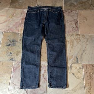 Levi’s 541 Jeans Size 40x34